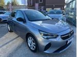Opel Corsa 1.2 Elegance