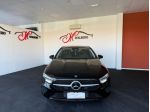 Mercedes-Benz Classe A A 180 d Executive