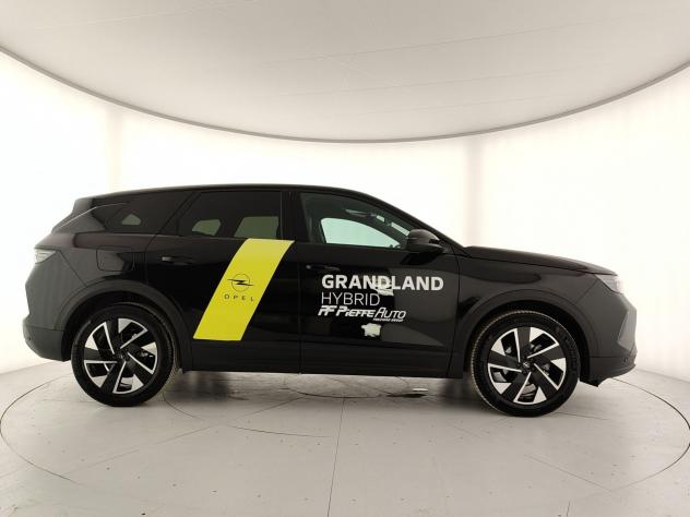 Opel Grandland Nuovo Grandland GS 145CV EDCT - Foto 5