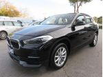 BMW X2 xDrive18d Business-X KM27000 rif. 23182960