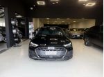 AUDI A3 4ª serie A3 SPB TFSI e 150 kW S tronic S line edition