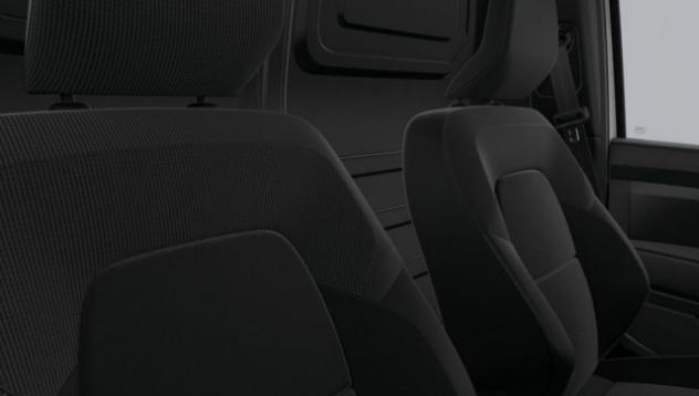 RENAULT Kangoo APERTI AD AGOSTO rif. 24016876 - Foto 6