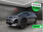 Citroën C5 Aircross 2ª s. Hybrid 145 CV e-DCS6 Max