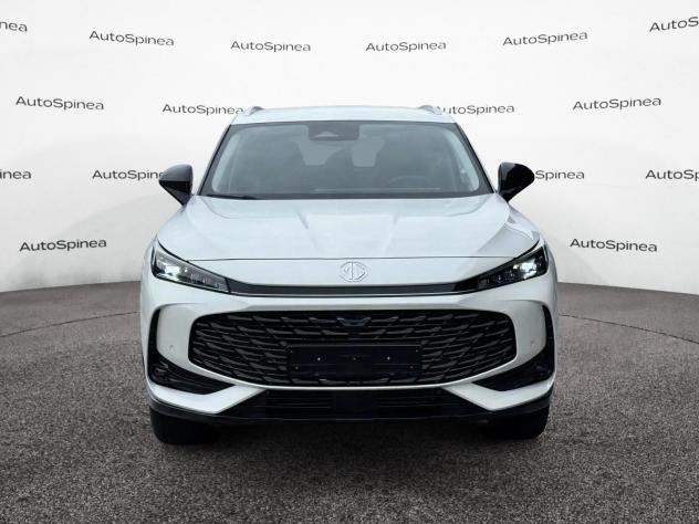 MG HS HS 1.5 hybrid+ Luxury auto - Foto 2