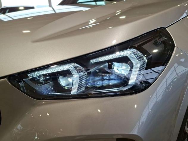 BMW X1 xDrive 25e Msport Pro rif. 23811017 - Foto 6