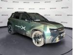JEEP Avenger Avenger 1.2 Turbo 100 CV 85th Anniversary