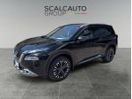 Nissan X-Trail NEW MY24 TEKNA 2WD - P9