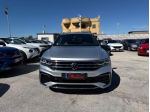 VOLKSWAGEN Tiguan 2.0 TDI 150 CV DSG R-Line rif. 24195208
