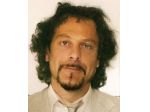 Compagnia assistenza anziani