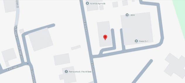Immobile in asta di 12 m² in vendita a Eboli - Foto 12