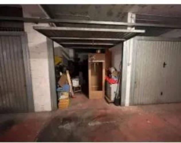 Immobile in asta di 26 m² in vendita a Gallicano nel Lazio - Foto 4