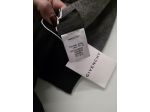 Sciarpa givenchy nuova con cartellino