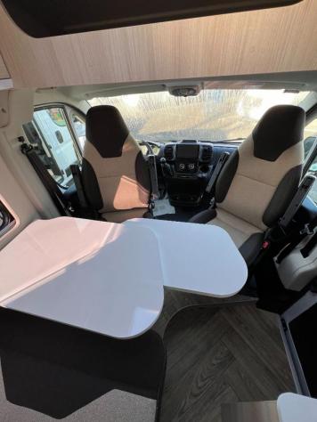 CHAUSSON V697 FIRST LINE rif. 24171245 - Foto 8