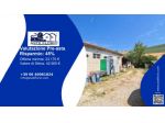 Immobile in asta di 190 m² in vendita a Fermo
