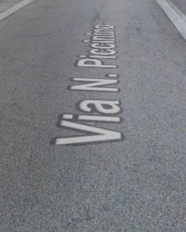 Immobile in asta di 29 m² con più di 5 locali in vendita a Macerata - Foto 12