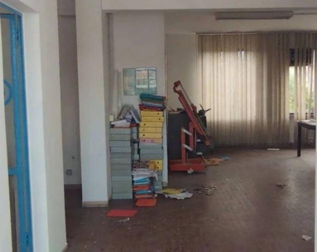 Immobile in asta di 157 m² in vendita a Martinsicuro - Foto 8