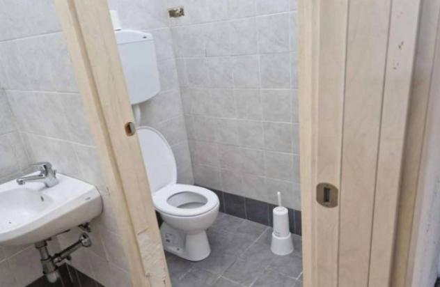 Immobile in asta di 3573 m² in vendita a Pesaro - Foto 2