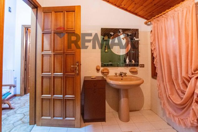 Villa singola in vendita a Aci Sant'Antonio - Foto 15