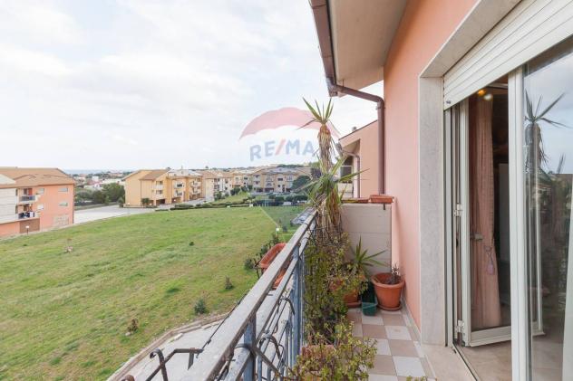 Appartamento in vendita a Augusta - Foto 11