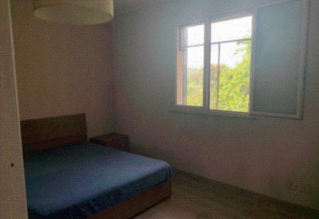 Immobile in asta di 158 m² in vendita a Augusta - Foto 7