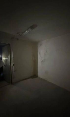 Immobile in asta di 143 m² in vendita a Ayas - Foto 14