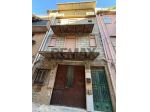 Casa Indipendente in vendita a Caltagirone