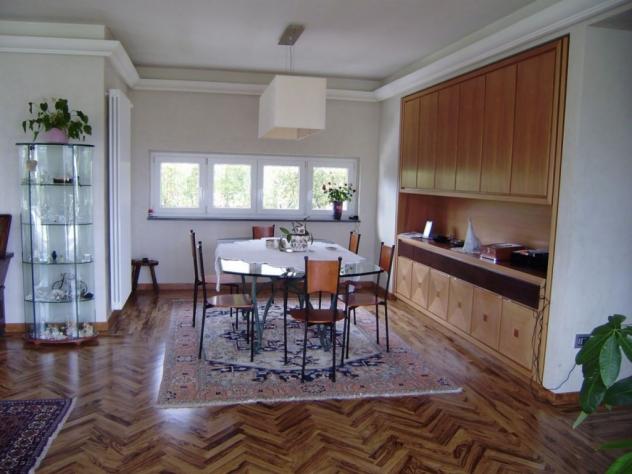 Villa in vendita a Camaiore 300 mq Rif: 826701 - Foto 8
