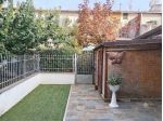 Terratetto indipendente