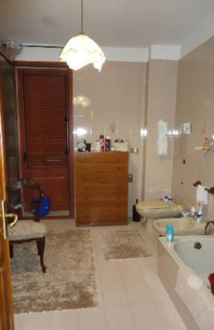 Immobile in asta di 156 m² in vendita a Carini - Foto 7