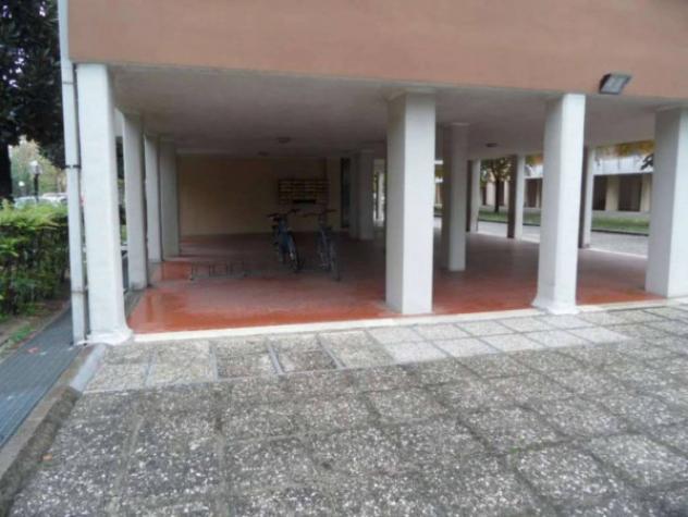 Immobile in asta di 66 m², box auto in vendita a Carpi - Foto 14