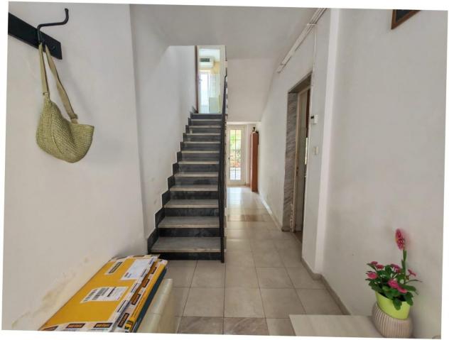 Terratetto in vendita a Marina di Carrara - Carrara 180 mq Rif: 1419462 - Foto 7