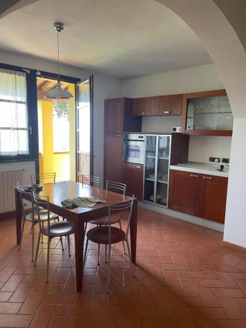 Villa in vendita a Casciana Terme Lari 400 mq Rif: 1281695 - Foto 4