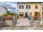 Terratetto in vendita a Badia - Cascina 119 mq  Rif: 1419161