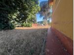 Casa semindipendente in vendita a Villa Campanile - Castelfranco di Sotto 1 &hellip;