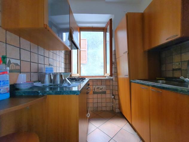 Terratetto in vendita a Catanzaro - Foto 6