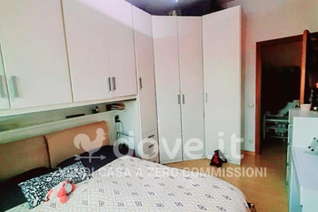 Appartamento di 75 m² con 3 locali e box auto in vendita a Chianciano Terme - Foto 9