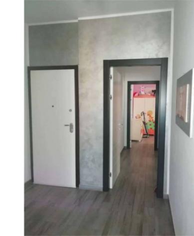 Immobile in asta di 76 m² in vendita a Cosenza - Foto 6