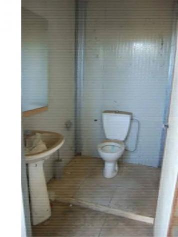 Immobile in asta di 4337 m² in vendita a Fabrica di Roma - Foto 11