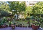 APPARTAMENTO di 5 vani e di 118 mq (FIRENZE) rif. A26/712