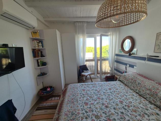 Appartamento in vendita a Prato Ranieri - Follonica 92 mq Rif: 1382129 - Foto 6