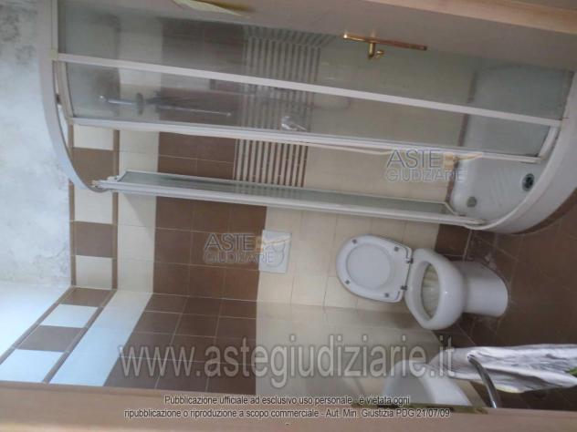 IMMOBILI-IMMOBILE RESIDENZIALE-Via Moccia, 84, 03100 Frosinone FR, Italia - Foto 2