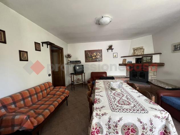 Casa Indipendente - Fumone . Rif.: Cod. rif 3334292VRG - Foto 8