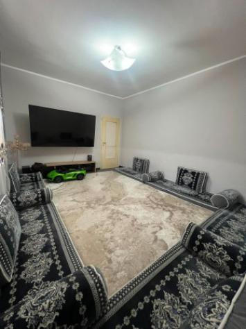 Appartamento di 78 m² con 2 locali e box auto in vendita a Gallarate - Foto 7
