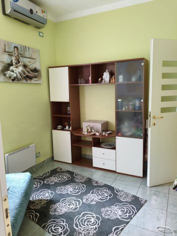trilocale vicino ospedali
