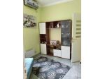 trilocale vicino ospedali