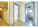 Appartamento di 135 m² con 4 locali in vendita a Giugliano in Campania [rif &hellip;