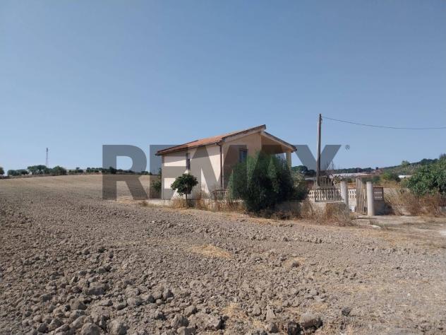 Casa Indipendente in vendita a Ispica - Foto 3
