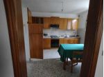 Indipendente in vendita a Jesi
