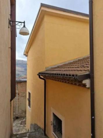 Immobile in asta di 83 m² in vendita a Laurenzana - Foto 2