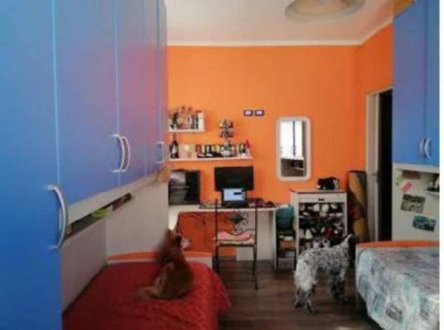 Immobile in asta di 1184 m² in vendita a Lavello - Foto 6
